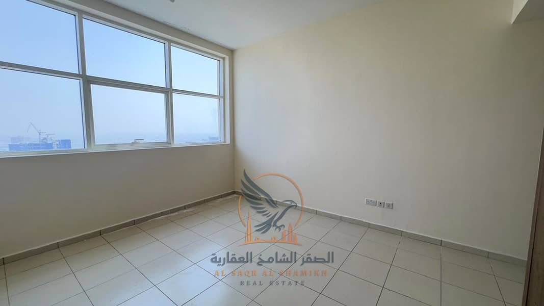20 غير-مفروش-للا-يجار-3-غرف-الراشدية-3-عجمان-عجمان-وان-صورة-العقار-13. jpg