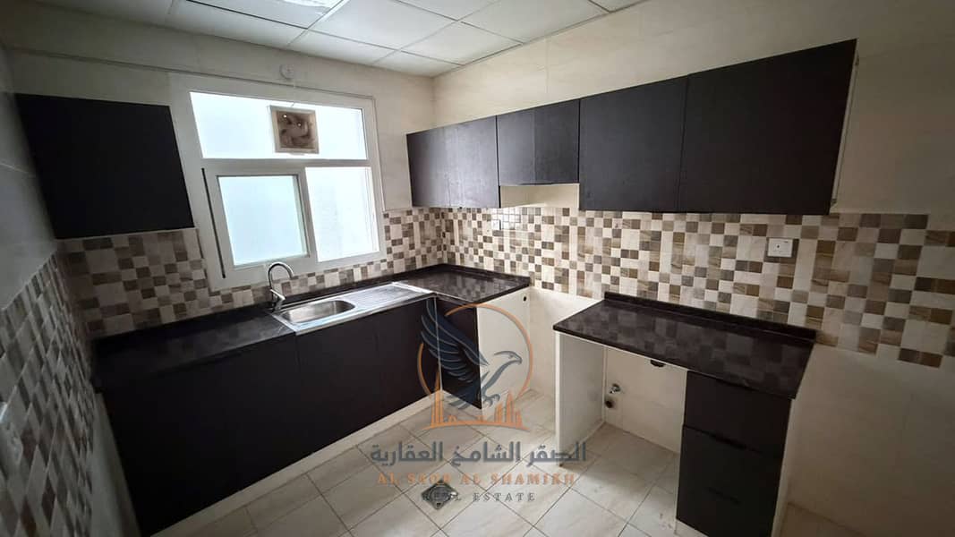 9 غير-مفروش-للا-يجار-1-غرف-الروضة-1-عجمان-صورة-العقار-06. jpg