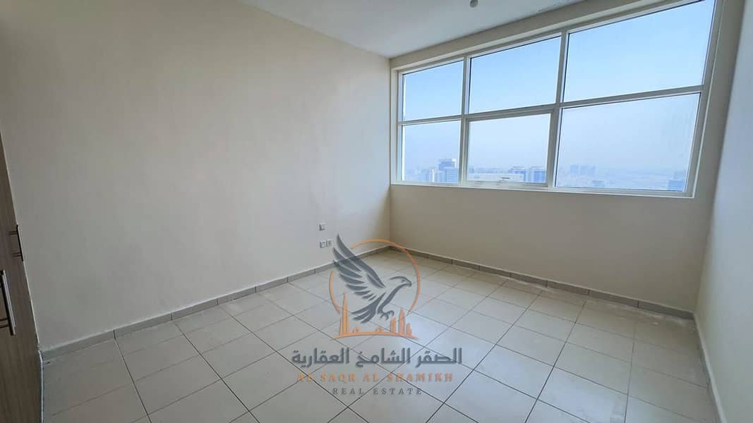 21 غير-مفروش-للا-يجار-3-غرف-الراشدية-3-عجمان-عجمان-وان-صورة-العقار-12. jpg