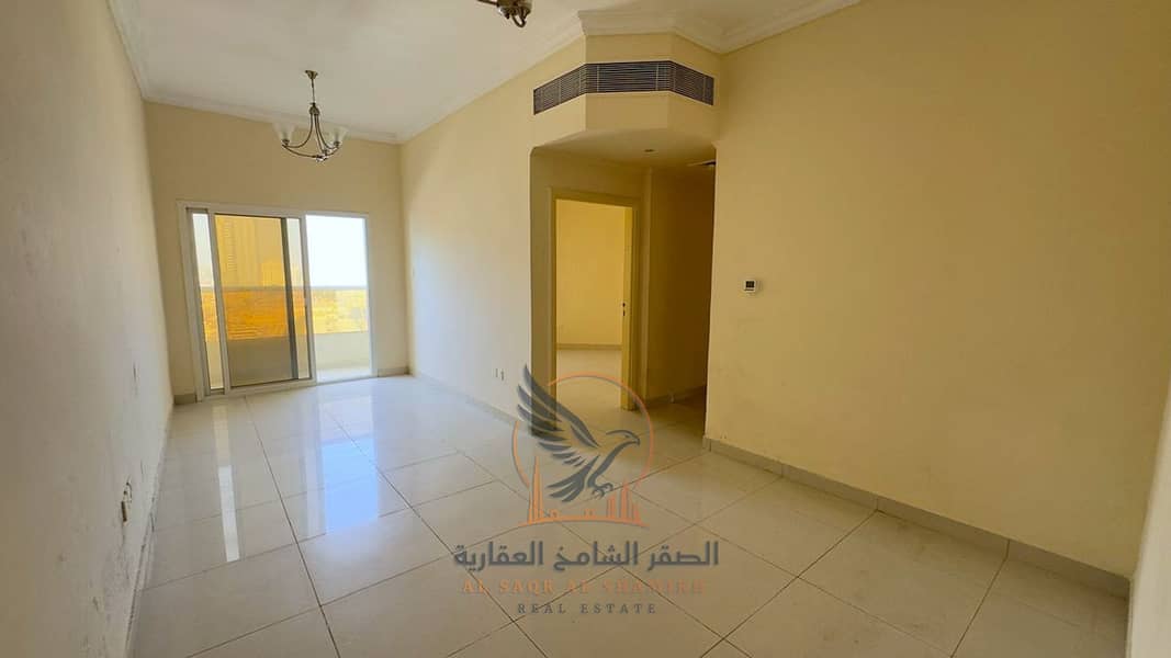 غير-مفروش-للا-يجار-2-غرف-النعمية-1-عجمان-صورة-العقار-13. jpg غير-مفروش-للا-يجار-2-غرف-النعمية-1-عجمان-صورة-العقار-13. jpg