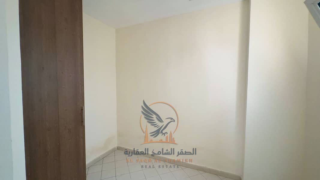 22 غير-مفروش-للا-يجار-3-غرف-الراشدية-3-عجمان-عجمان-وان-صورة-العقار-09. jpg