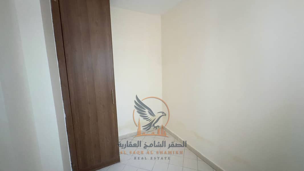 23 غير-مفروش-للا-يجار-3-غرف-الراشدية-3-عجمان-عجمان-وان-صورة-العقار-10. jpg