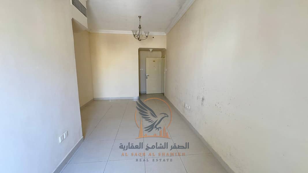 2 غير-مفروش-للا-يجار-2-غرف-النعمية-1-عجمان-صورة-العقار-03. jpg