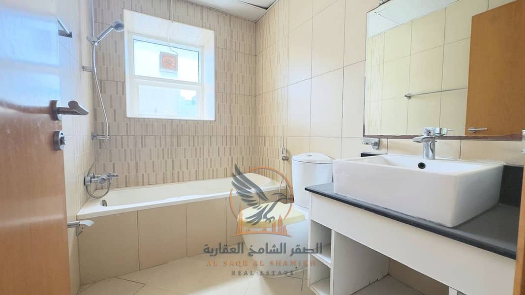 24 غير-مفروش-للا-يجار-3-غرف-الراشدية-3-عجمان-عجمان-وان-صورة-العقار-25. jpg