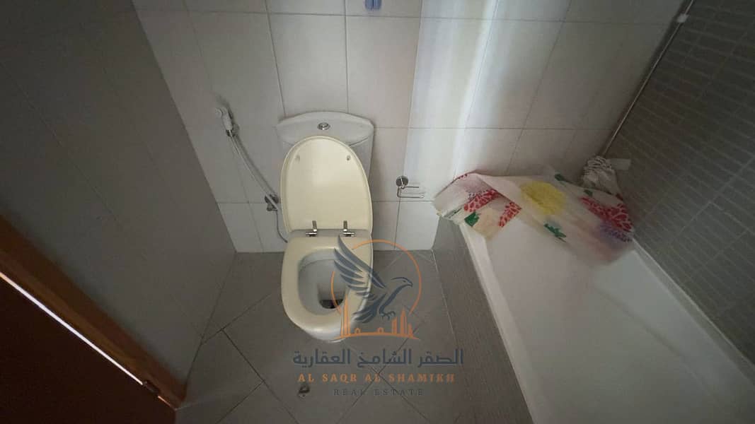 25 غير-مفروش-للا-يجار-3-غرف-الراشدية-3-عجمان-عجمان-وان-صورة-العقار-27. jpg