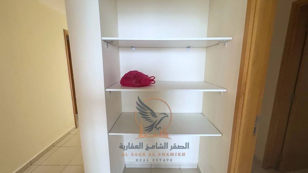27 غير-مفروش-للا-يجار-3-غرف-الراشدية-3-عجمان-عجمان-وان-صورة-العقار-14. jpg