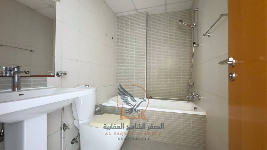 28 غير-مفروش-للا-يجار-3-غرف-الراشدية-3-عجمان-عجمان-وان-صورة-العقار-16. jpg
