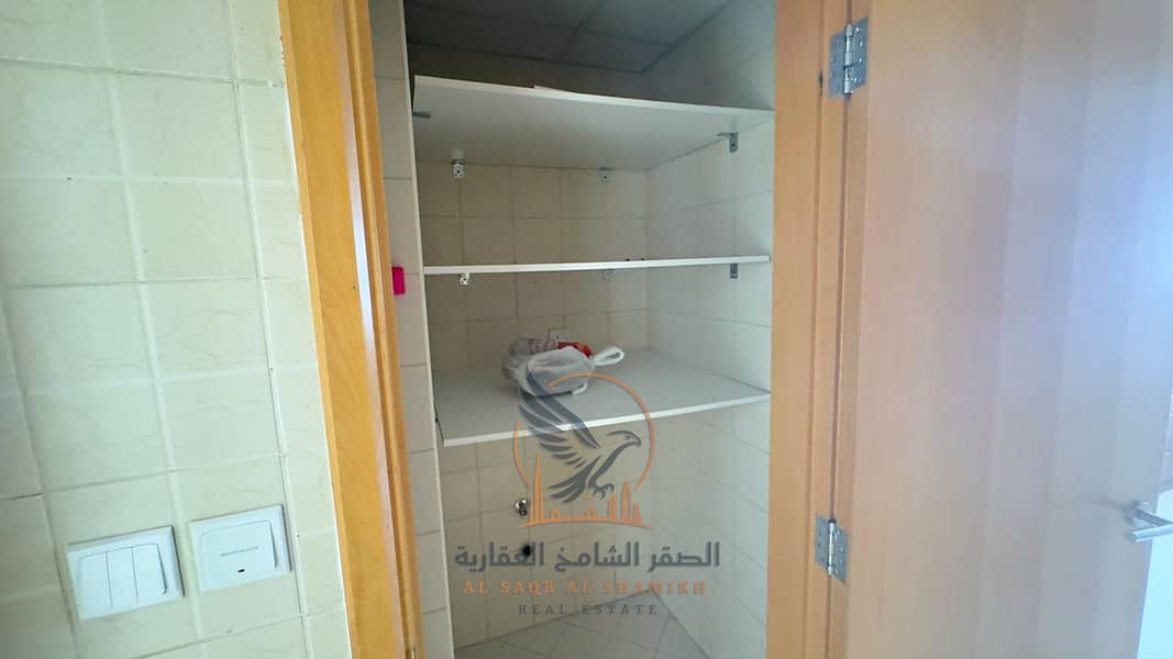 29 غير-مفروش-للا-يجار-3-غرف-الراشدية-3-عجمان-عجمان-وان-صورة-العقار-06. jpg