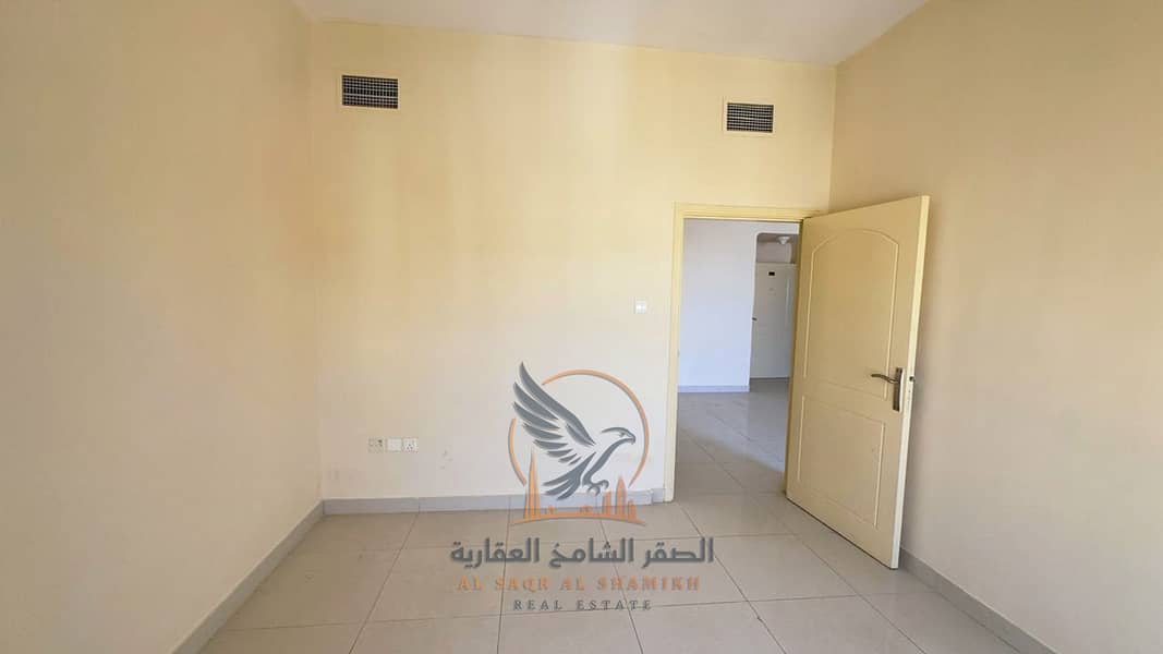 7 غير-مفروش-للا-يجار-2-غرف-النعمية-1-عجمان-صورة-العقار-06. jpg