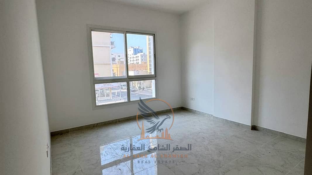 3 غير-مفروش-للا-يجار-0-غرف-الكورنيش-عجمان-صورة-العقار-01. jpg