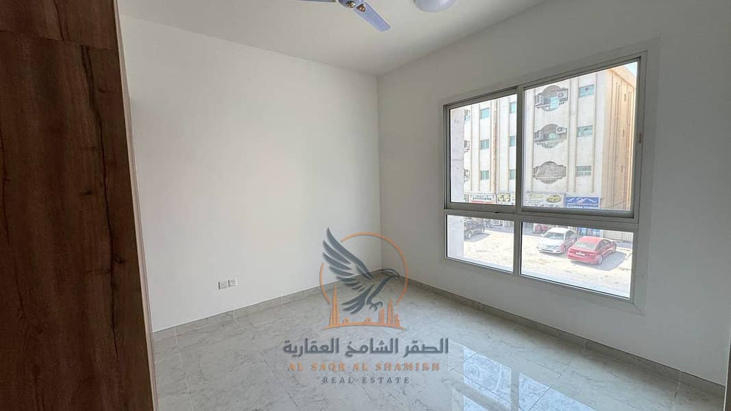 4 غير-مفروش-للا-يجار-0-غرف-الكورنيش-عجمان-صورة-العقار-13. jpg