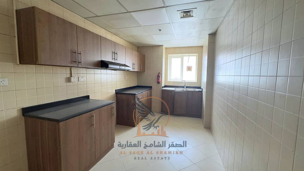 31 غير-مفروش-للا-يجار-3-غرف-الراشدية-3-عجمان-عجمان-وان-صورة-العقار-07. jpg