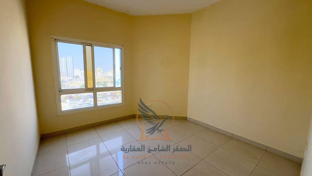 10 غير-مفروش-للا-يجار-2-غرف-النعمية-1-عجمان-صورة-العقار-04. jpg