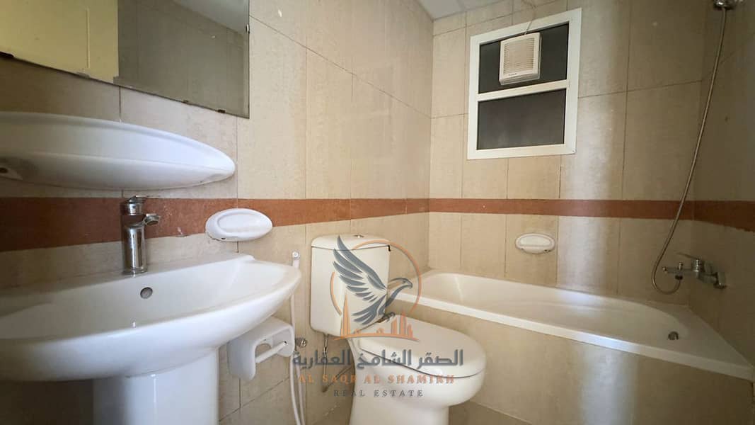 11 غير-مفروش-للا-يجار-2-غرف-النعمية-1-عجمان-صورة-العقار-07. jpg