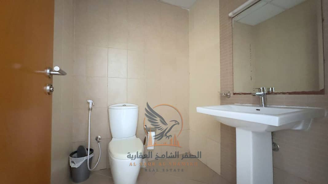 32 غير-مفروش-للا-يجار-3-غرف-الراشدية-3-عجمان-عجمان-وان-صورة-العقار-08. jpg