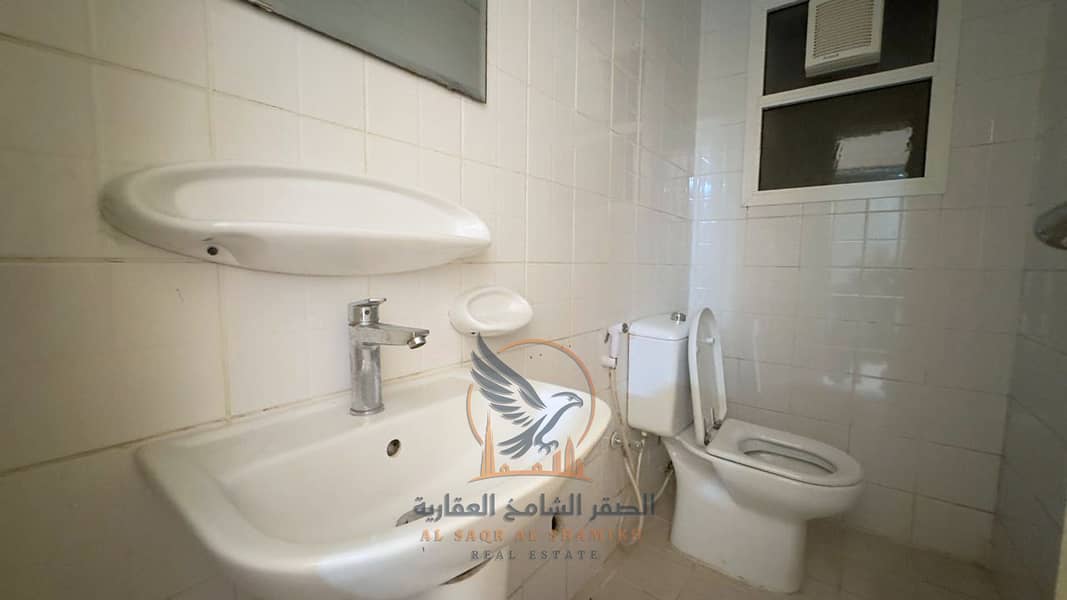 13 غير-مفروش-للا-يجار-2-غرف-النعمية-1-عجمان-صورة-العقار-12. jpg