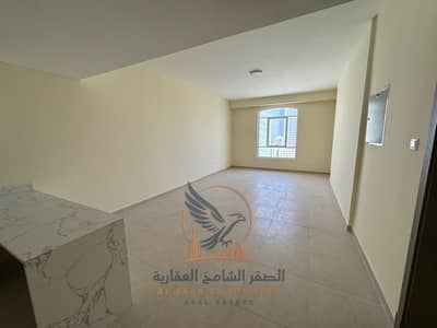 1 Schlafzimmer Wohnung zum Miete in Corniche Ajman, Ajman - WhatsApp Image 2026-10-22 at 2.09. 25 PM. jpeg