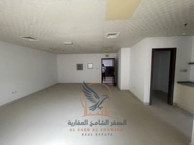 Office te Huur in Al Jurf, Ajman - WhatsApp Image 2026-10-13 at 4.26. 58 PM (2). jpeg