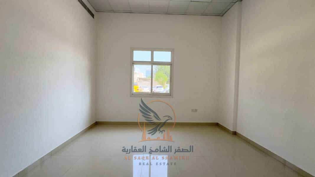 غير-مفروش-للا-يجار-1-غرف-الراشدية-2-عجمان-صورة-العقار-07. jpg غير-مفروش-للا-يجار-1-غرف-الراشدية-2-عجمان-صورة-العقار-07. jpg