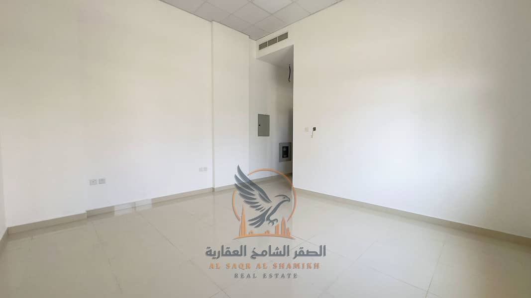 3 غير-مفروش-للا-يجار-1-غرف-الراشدية-2-عجمان-صورة-العقار-04. jpg