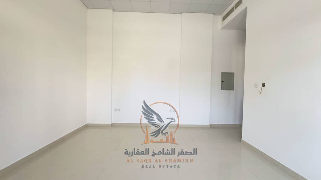 4 غير-مفروش-للا-يجار-1-غرف-الراشدية-2-عجمان-صورة-العقار-03. jpg