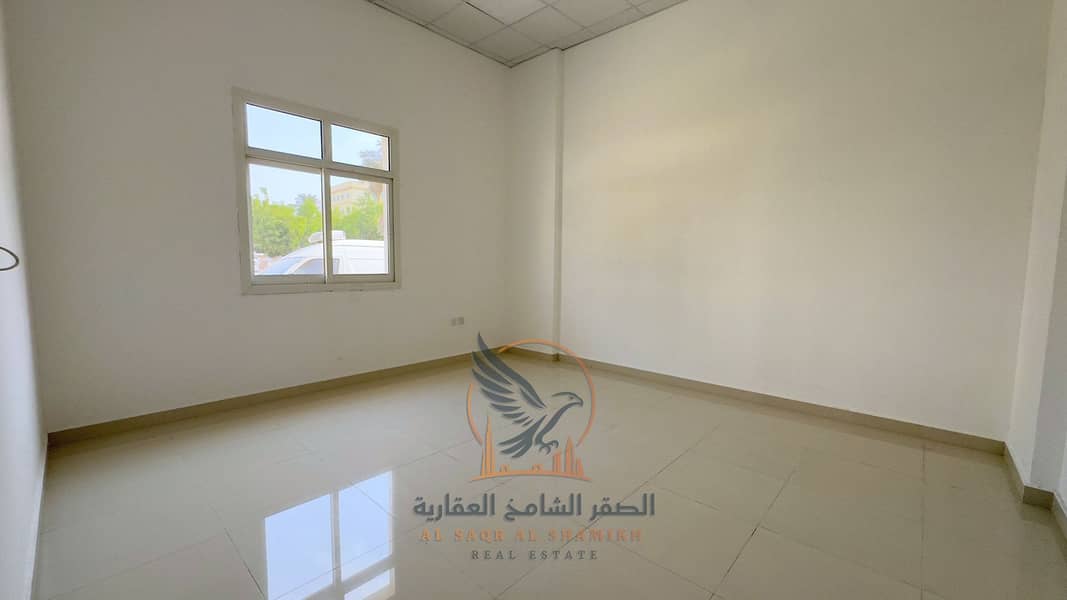 5 غير-مفروش-للا-يجار-1-غرف-الراشدية-2-عجمان-صورة-العقار-02. jpg