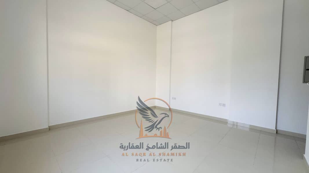 6 غير-مفروش-للا-يجار-1-غرف-الراشدية-2-عجمان-صورة-العقار-01. jpg