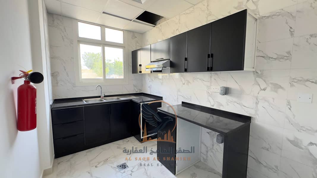 7 غير-مفروش-للا-يجار-1-غرف-الراشدية-2-عجمان-صورة-العقار-09. jpg