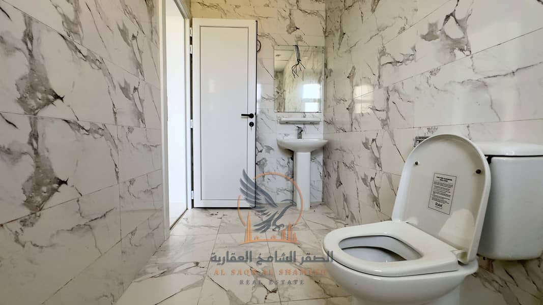 8 غير-مفروش-للا-يجار-1-غرف-الراشدية-2-عجمان-صورة-العقار-08. jpg