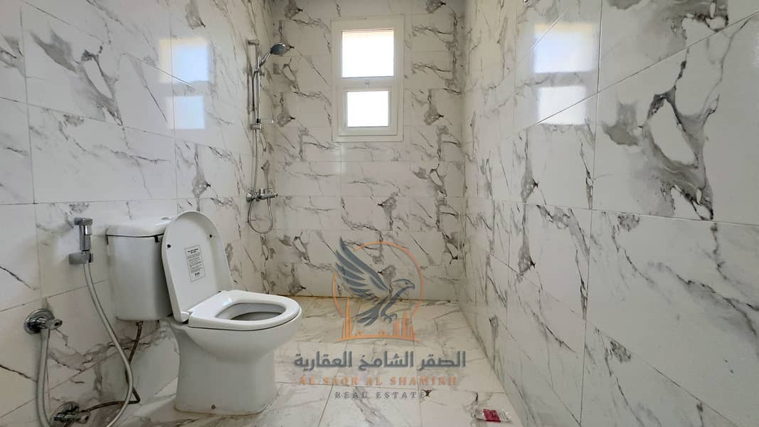 9 غير-مفروش-للا-يجار-1-غرف-الراشدية-2-عجمان-صورة-العقار-10. jpg
