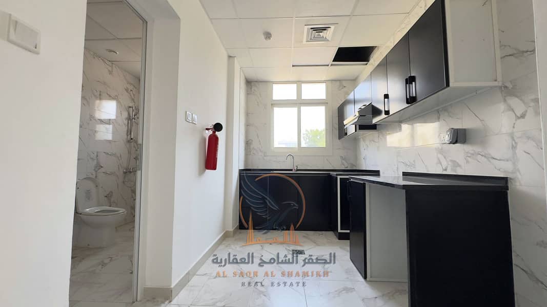 10 غير-مفروش-للا-يجار-1-غرف-الراشدية-2-عجمان-صورة-العقار-06. jpg