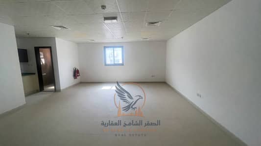 Office zum Miete in Al Jurf, Ajman - غير-مفروش-للا-يجار-0-غرف-بالجرف-الصناعية-1-عجمان-صورة-العقار-01. jpg