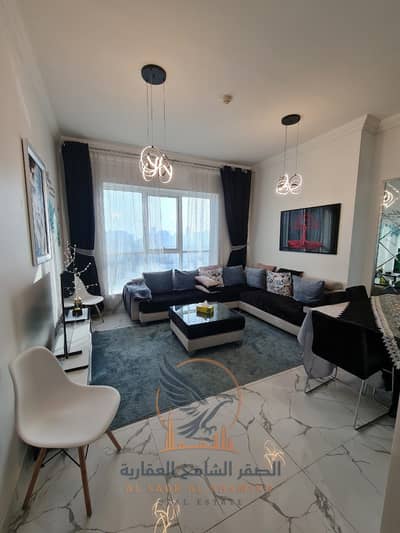 1 Slaapkamer Appartement te Huur in Al Rashidiya, Ajman - WhatsApp Image 2026-10-07 at 10.37. 06 AM. jpeg