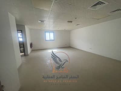 Office zum Miete in Al Jurf, Ajman - WhatsApp Image 2026-10-13 at 4.26. 59 PM (1). jpeg