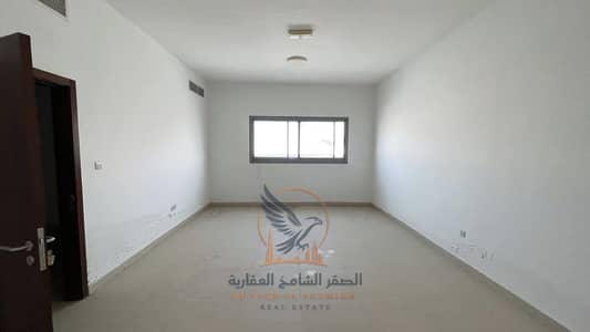 Office zum Miete in Al Jurf, Ajman - غير-مفروش-للا-يجار-0-غرف-بالجرف-الصناعية-1-عجمان-صورة-العقار-06. jpg
