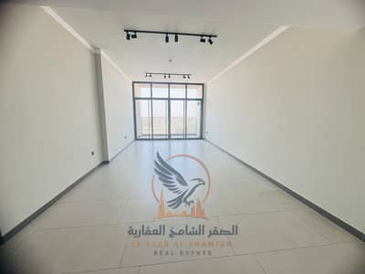 3 Schlafzimmer Wohnung zum Miete in Al Jurf, Ajman - WhatsApp Image 2026-10-20 at 11.51. 10 AM (3). jpeg