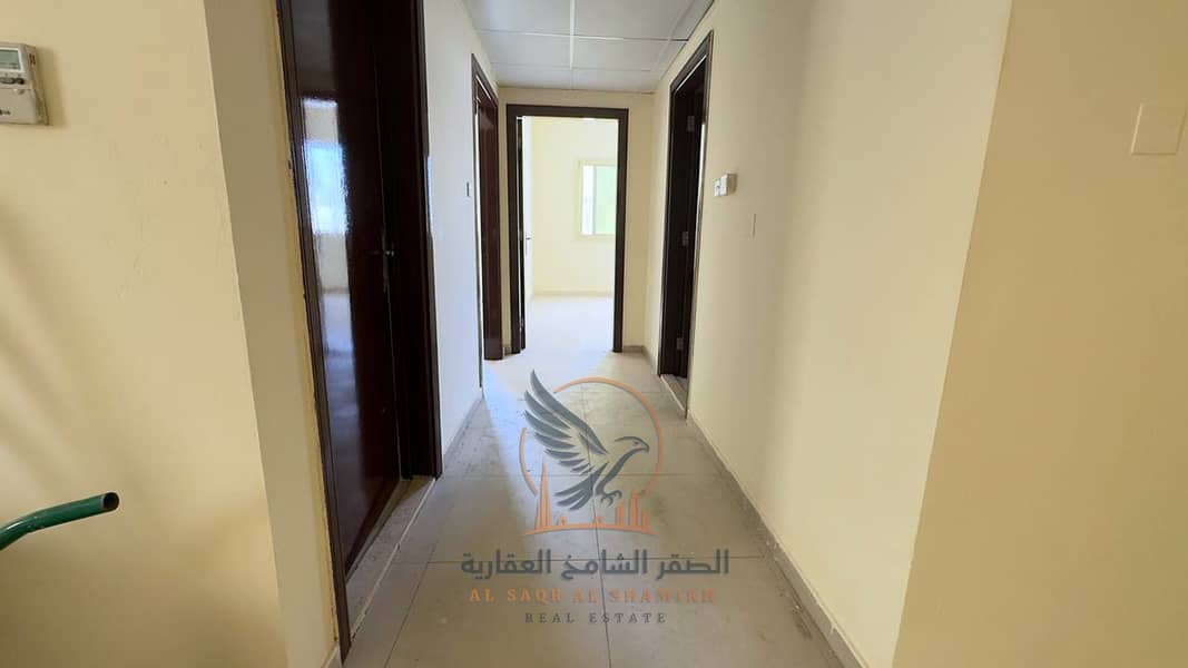 4 غير-مفروش-للا-يجار-2-غرف-الراشدية-3-عجمان-صورة-العقار-03. jpg
