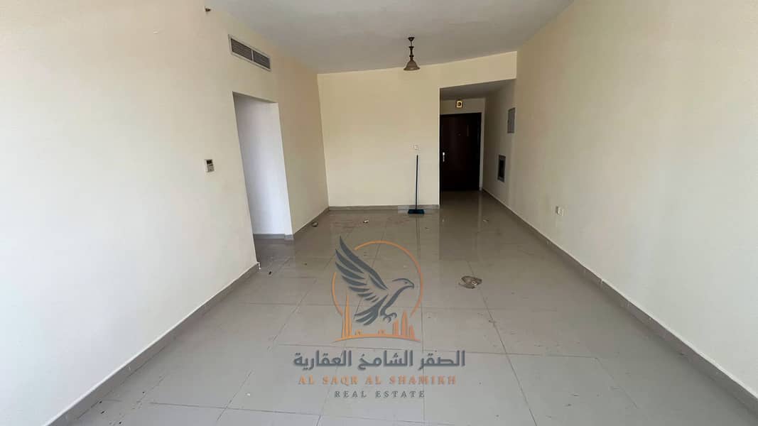 5 غير-مفروش-للا-يجار-2-غرف-الراشدية-3-عجمان-صورة-العقار-22. jpg