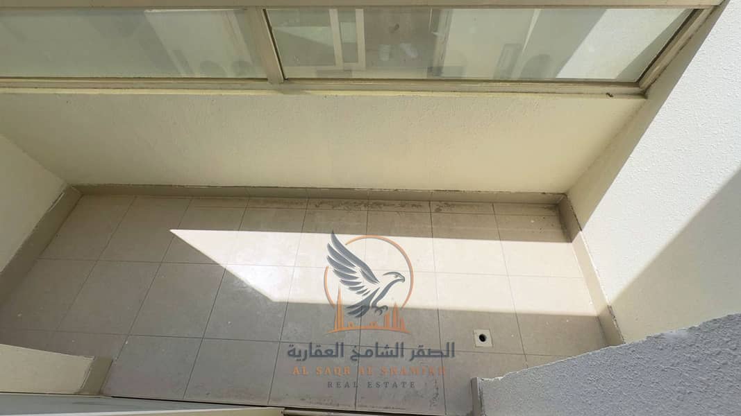8 غير-مفروش-للا-يجار-2-غرف-الراشدية-3-عجمان-صورة-العقار-15. jpg