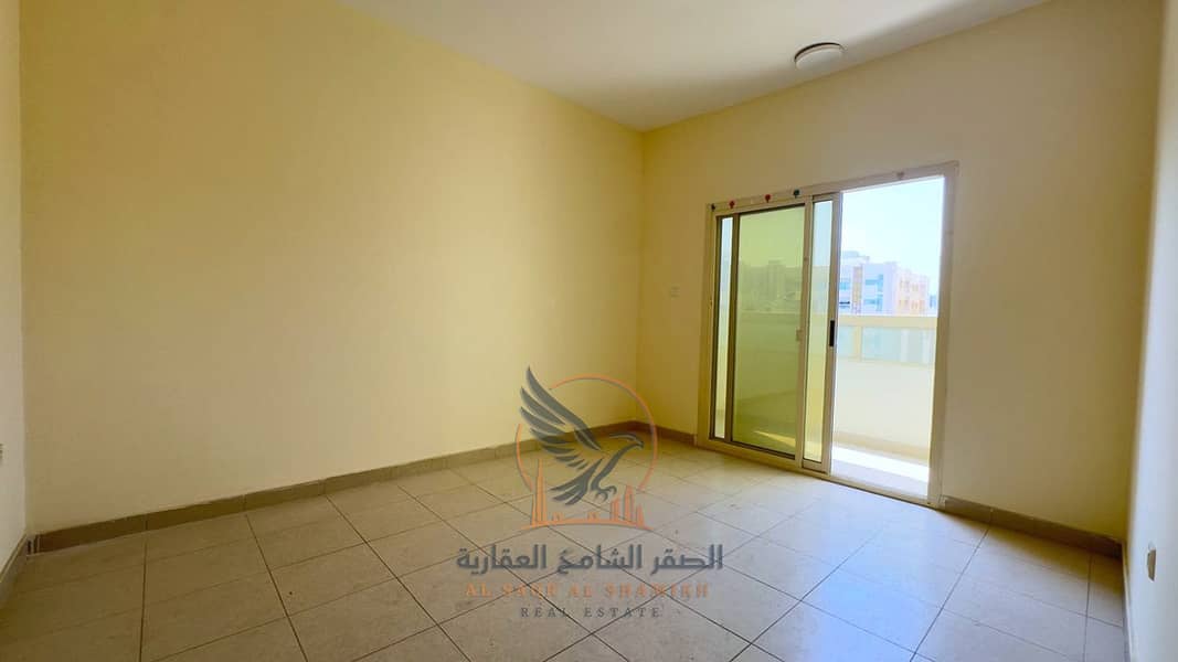 13 غير-مفروش-للا-يجار-2-غرف-الراشدية-3-عجمان-صورة-العقار-12. jpg