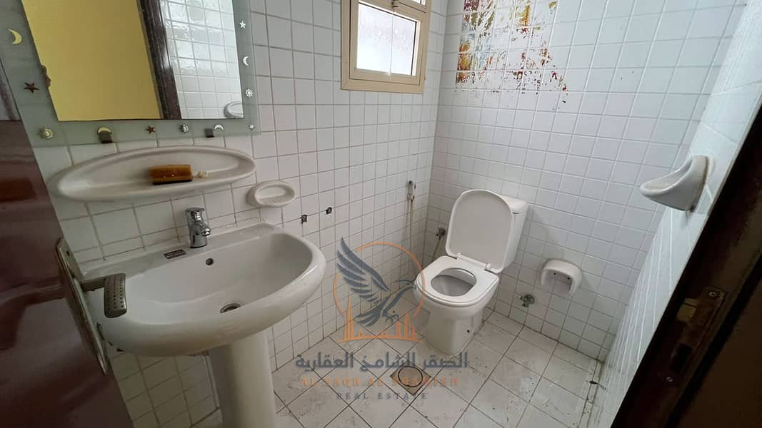 15 غير-مفروش-للا-يجار-2-غرف-الراشدية-3-عجمان-صورة-العقار-23. jpg