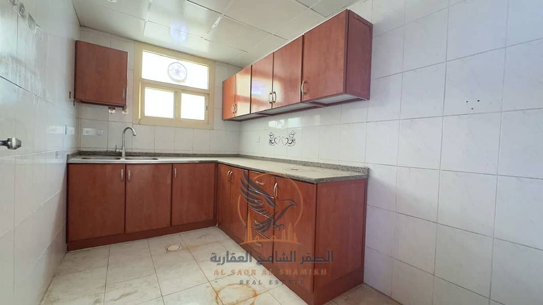16 غير-مفروش-للا-يجار-2-غرف-الراشدية-3-عجمان-صورة-العقار-07. jpg