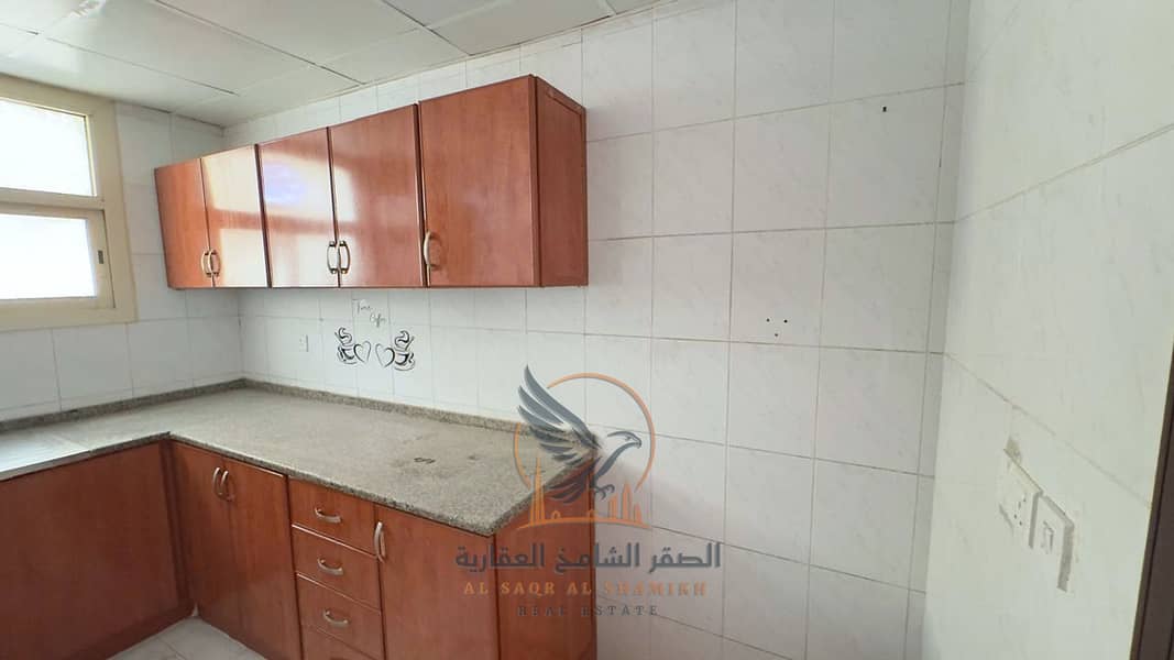 17 غير-مفروش-للا-يجار-2-غرف-الراشدية-3-عجمان-صورة-العقار-06. jpg