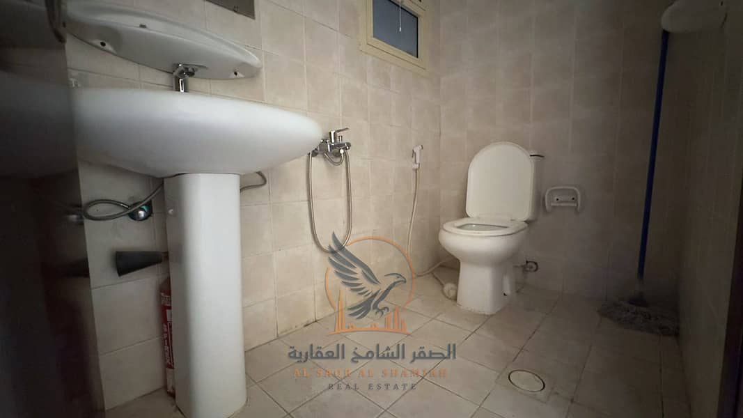 19 غير-مفروش-للا-يجار-2-غرف-الراشدية-3-عجمان-صورة-العقار-19. jpg