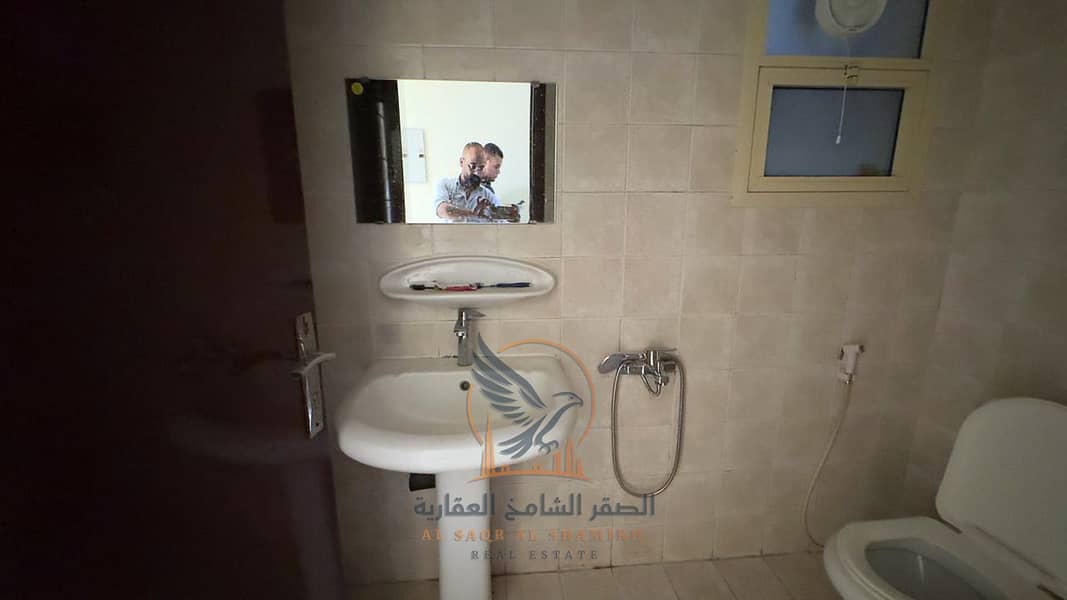 23 غير-مفروش-للا-يجار-2-غرف-الراشدية-3-عجمان-صورة-العقار-21. jpg