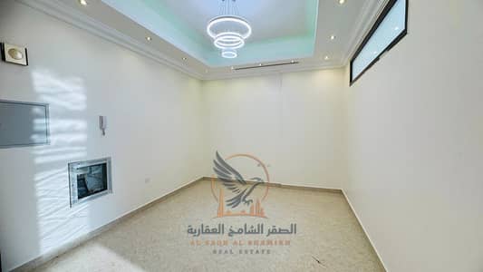 阿尔罗达， 阿治曼 2 卧室单位待租 - غير-مفروش-للا-يجار-0-غرف-الروضة-3-عجمان-صورة-العقار-13. jpg