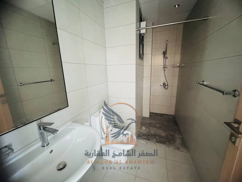31 WhatsApp Image 2026-10-20 at 11.51. 10 AM (1). jpeg