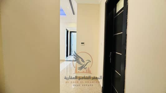 Appartement de 2 chambres à à louer à Al Rawda, Ajman - WhatsApp Image 2026-10-07 at 6.38. 17 PM. jpeg