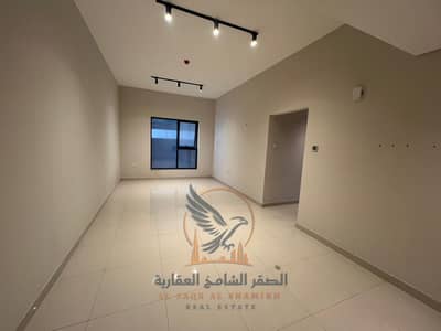 Appartement de 2 chambres à à louer à Sheikh Khalifa Bin Zayed Street, Ajman - WhatsApp Image 2026-10-10 at 4.43. 39 PM. jpeg