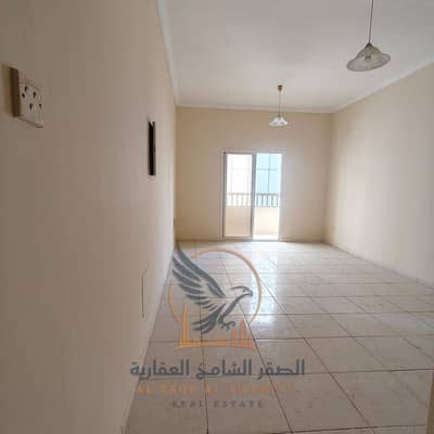 فلیٹ 1 غرفة نوم للايجار في النعيمية، عجمان - WhatsApp Image 2026-10-14 at 10.02. 34 AM (1). jpeg